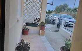Casa Mendonca